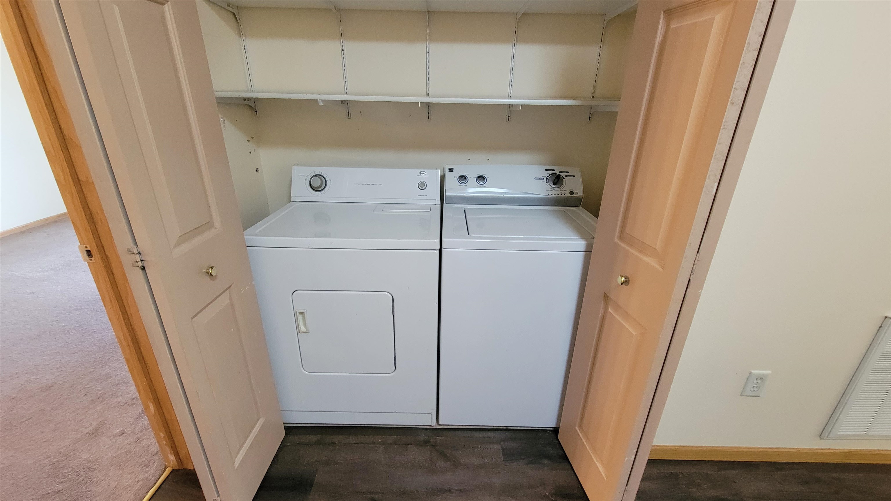 6655 Windsor Commons Avenue Windsor, WI 53598 - Photo 11 of 22