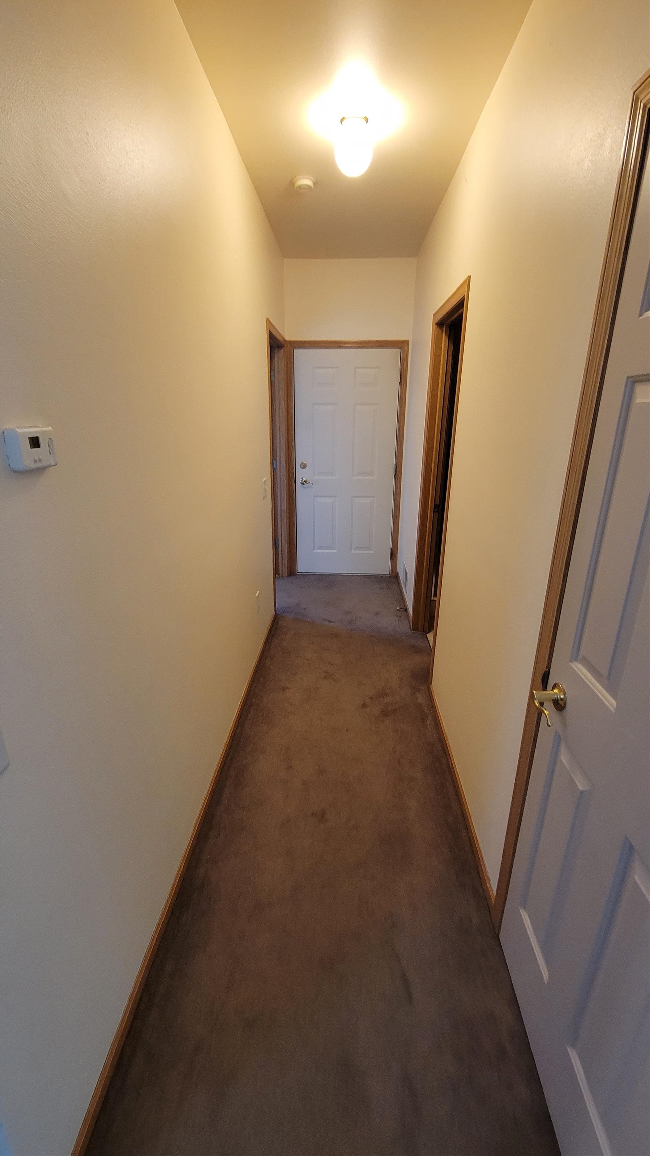 6655 Windsor Commons Avenue Windsor, WI 53598 - Photo 12 of 22