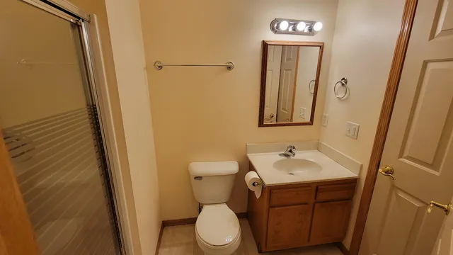 $1,575 | 6655 Windsor Commons Avenue, Windsor, WI 53598