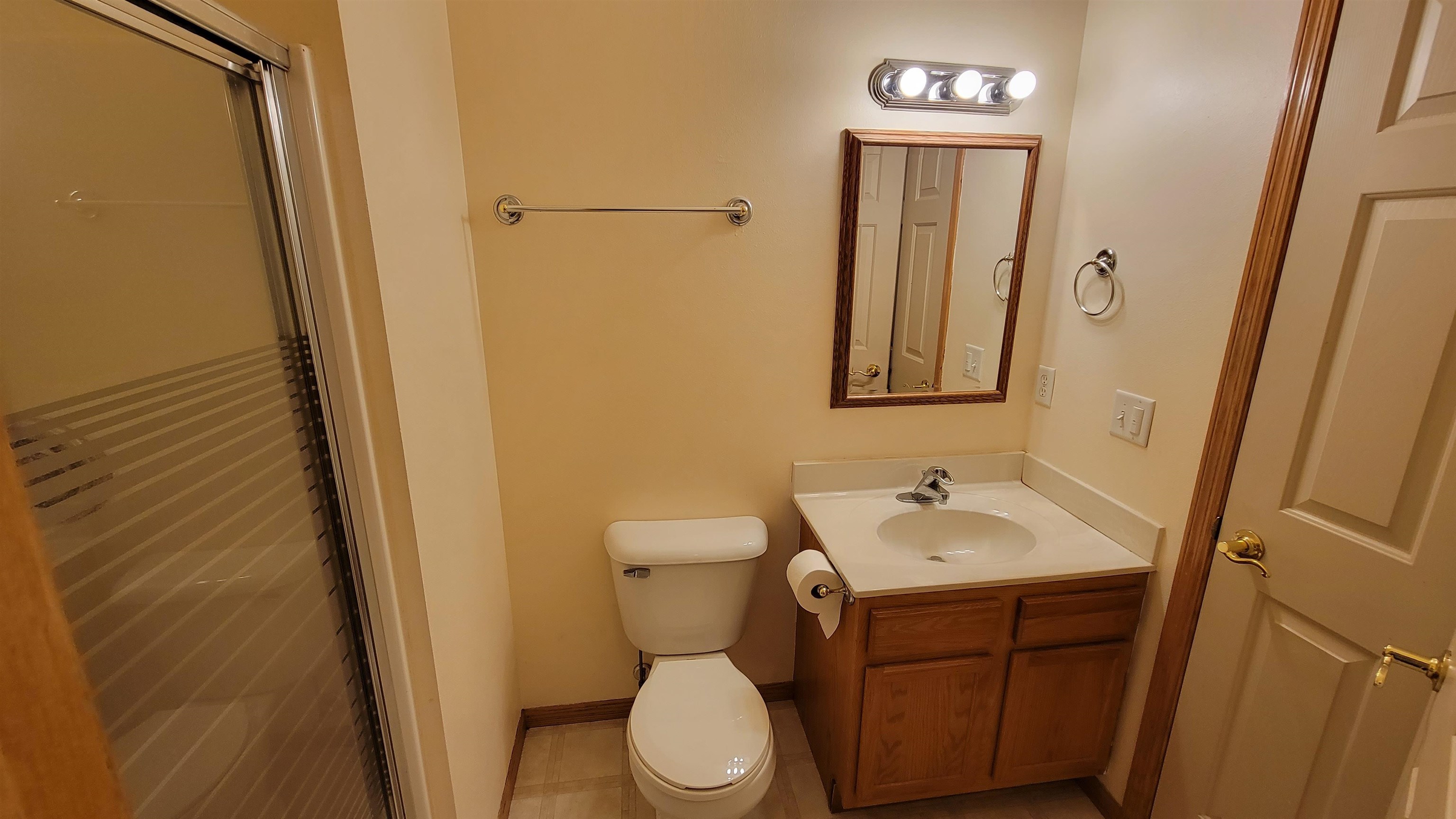 6655 Windsor Commons Avenue Windsor, WI 53598 - Photo 13 of 22