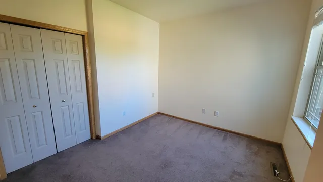 $1,575 | 6655 Windsor Commons Avenue, Windsor, WI 53598