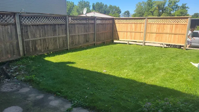 $1,575 | 6655 Windsor Commons Avenue, Windsor, WI 53598