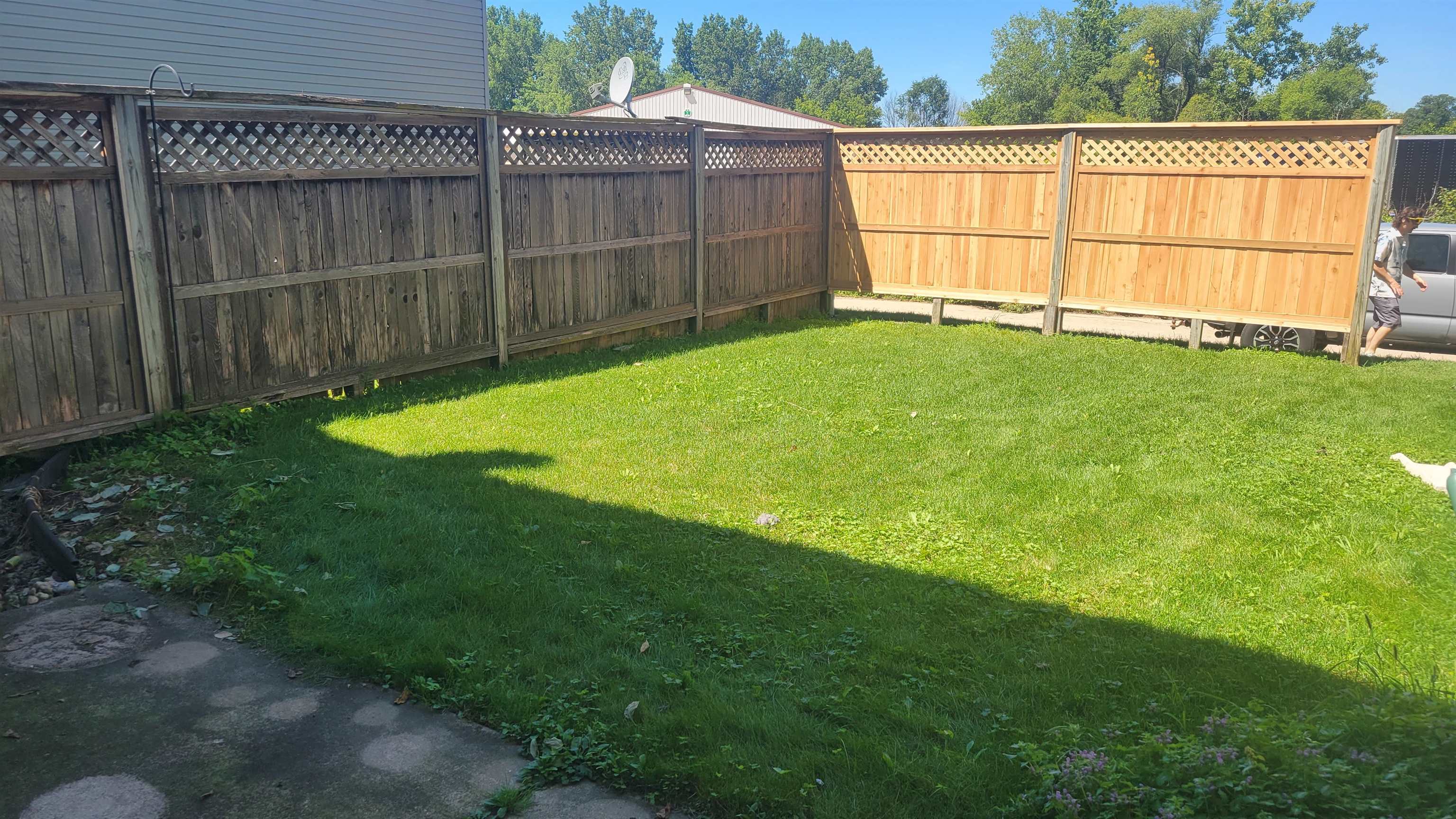 6655 Windsor Commons Avenue Windsor, WI 53598 - Photo 15 of 22