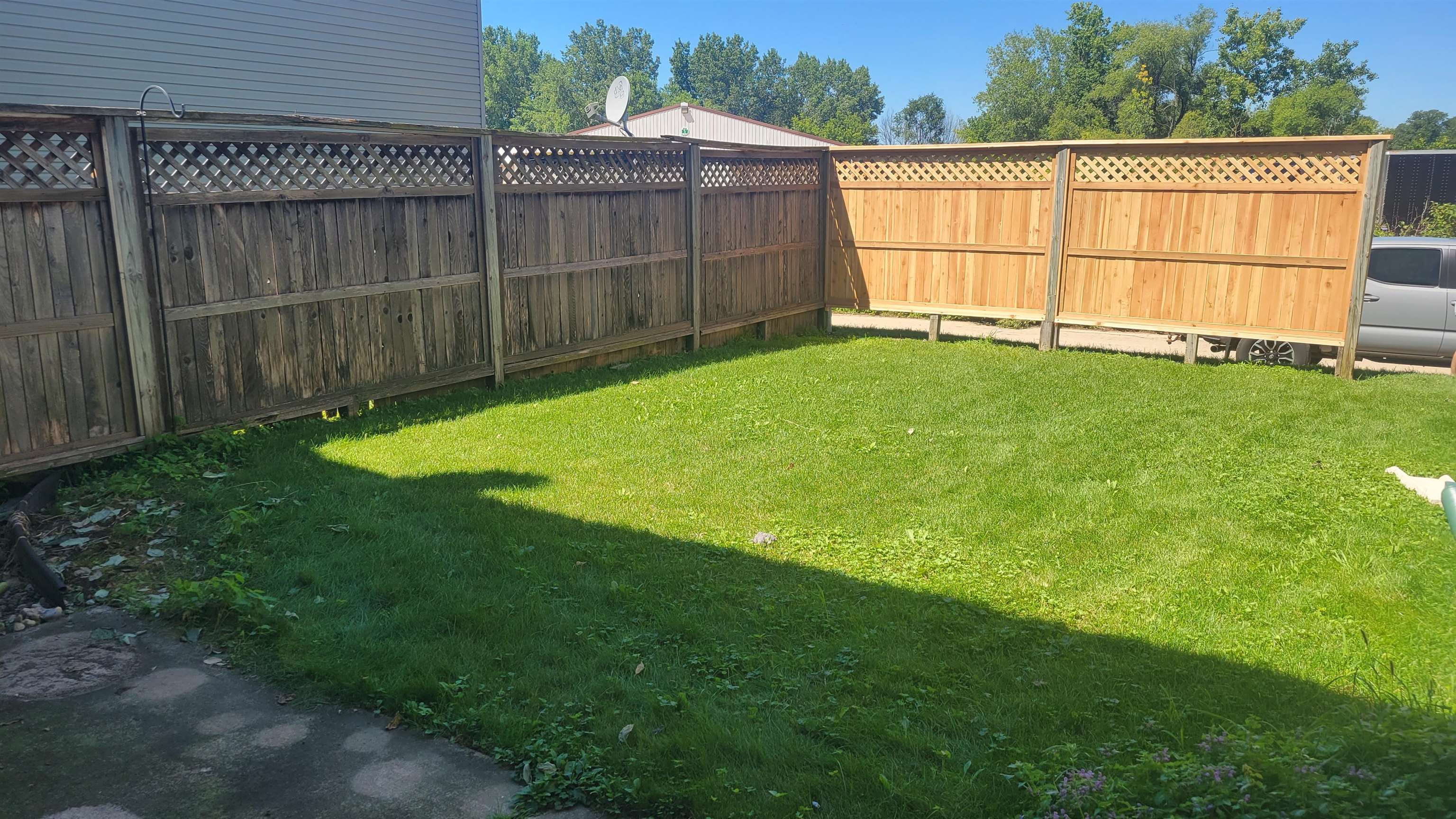 6655 Windsor Commons Avenue Windsor, WI 53598 - Photo 16 of 22