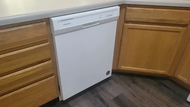 $1,575 | 6655 Windsor Commons Avenue, Windsor, WI 53598