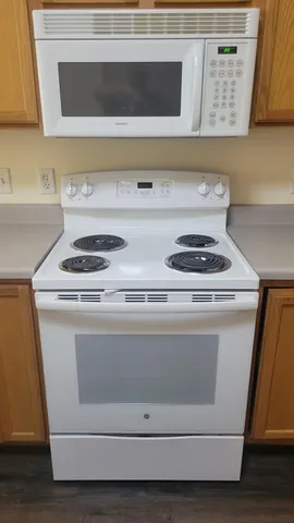 $1,575 | 6655 Windsor Commons Avenue, Windsor, WI 53598