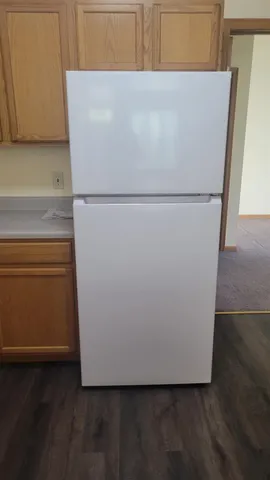 $1,575 | 6655 Windsor Commons Avenue, Windsor, WI 53598