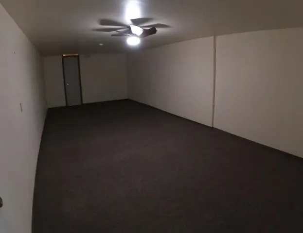 $1,575 | 6655 Windsor Commons Avenue, Windsor, WI 53598