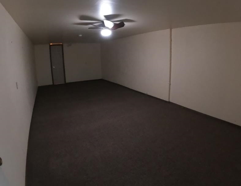 6655 Windsor Commons Avenue Windsor, WI 53598 - Photo 20 of 22