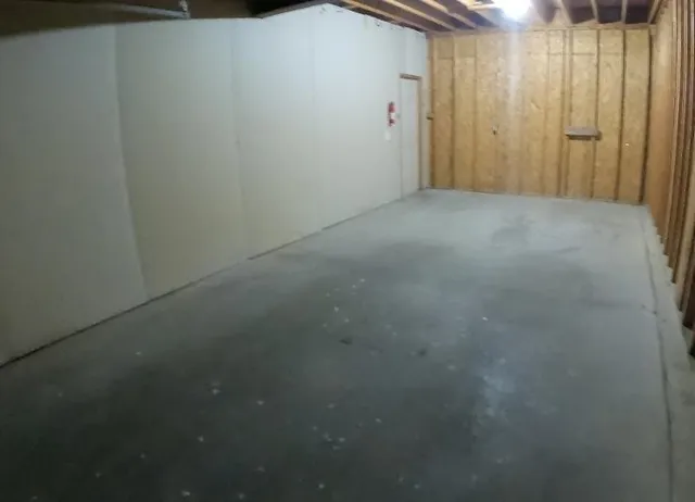 $1,575 | 6655 Windsor Commons Avenue, Windsor, WI 53598