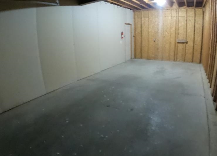 6655 Windsor Commons Avenue Windsor, WI 53598 - Photo 21 of 22