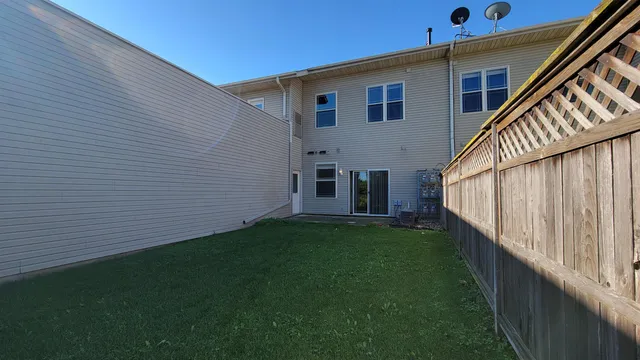 $1,575 | 6655 Windsor Commons Avenue, Windsor, WI 53598