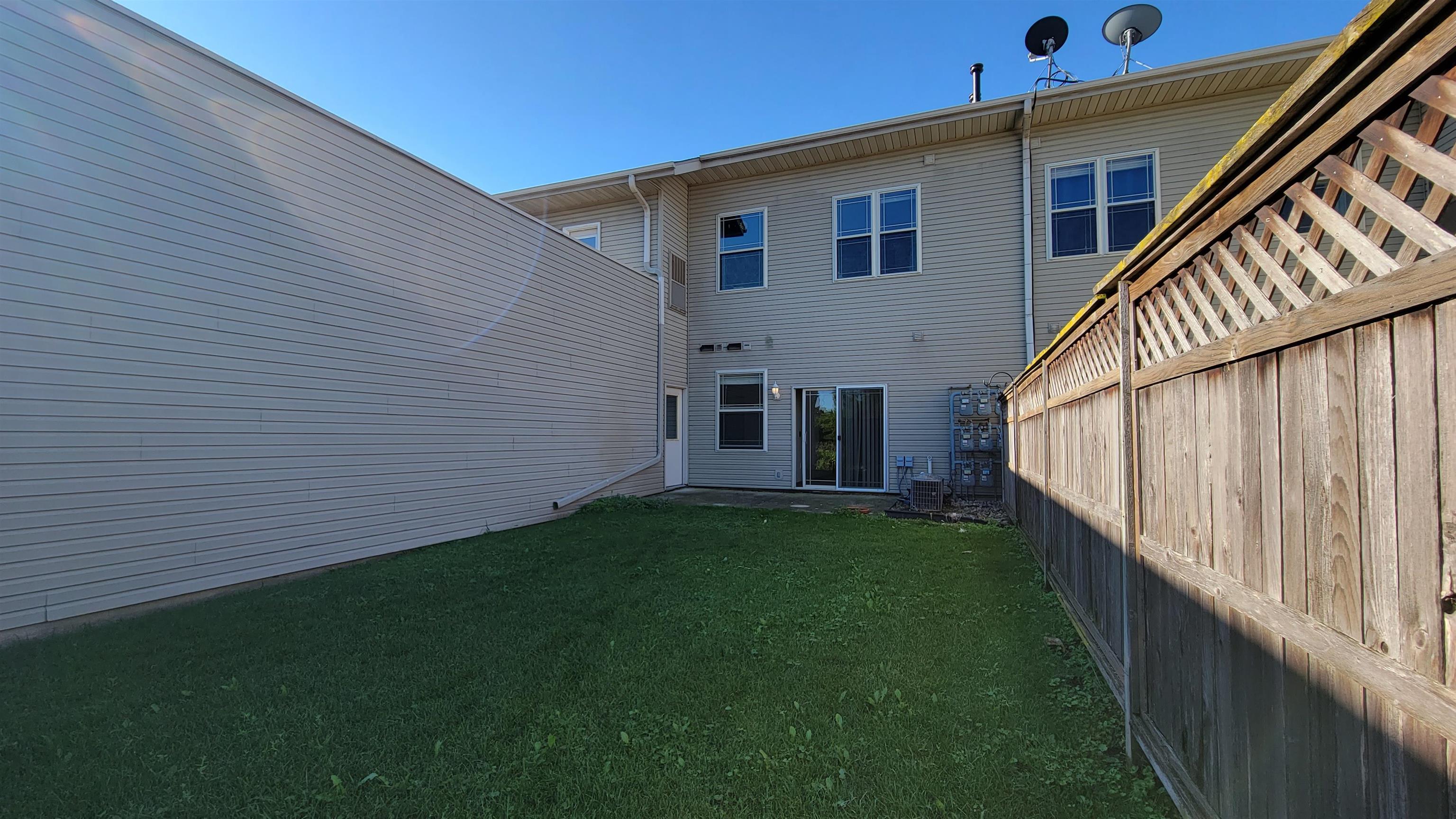 6655 Windsor Commons Avenue Windsor, WI 53598 - Photo 22 of 22