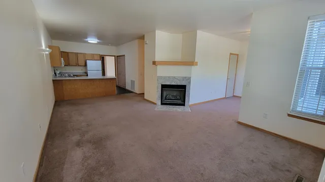 $1,575 | 6655 Windsor Commons Avenue, Windsor, WI 53598