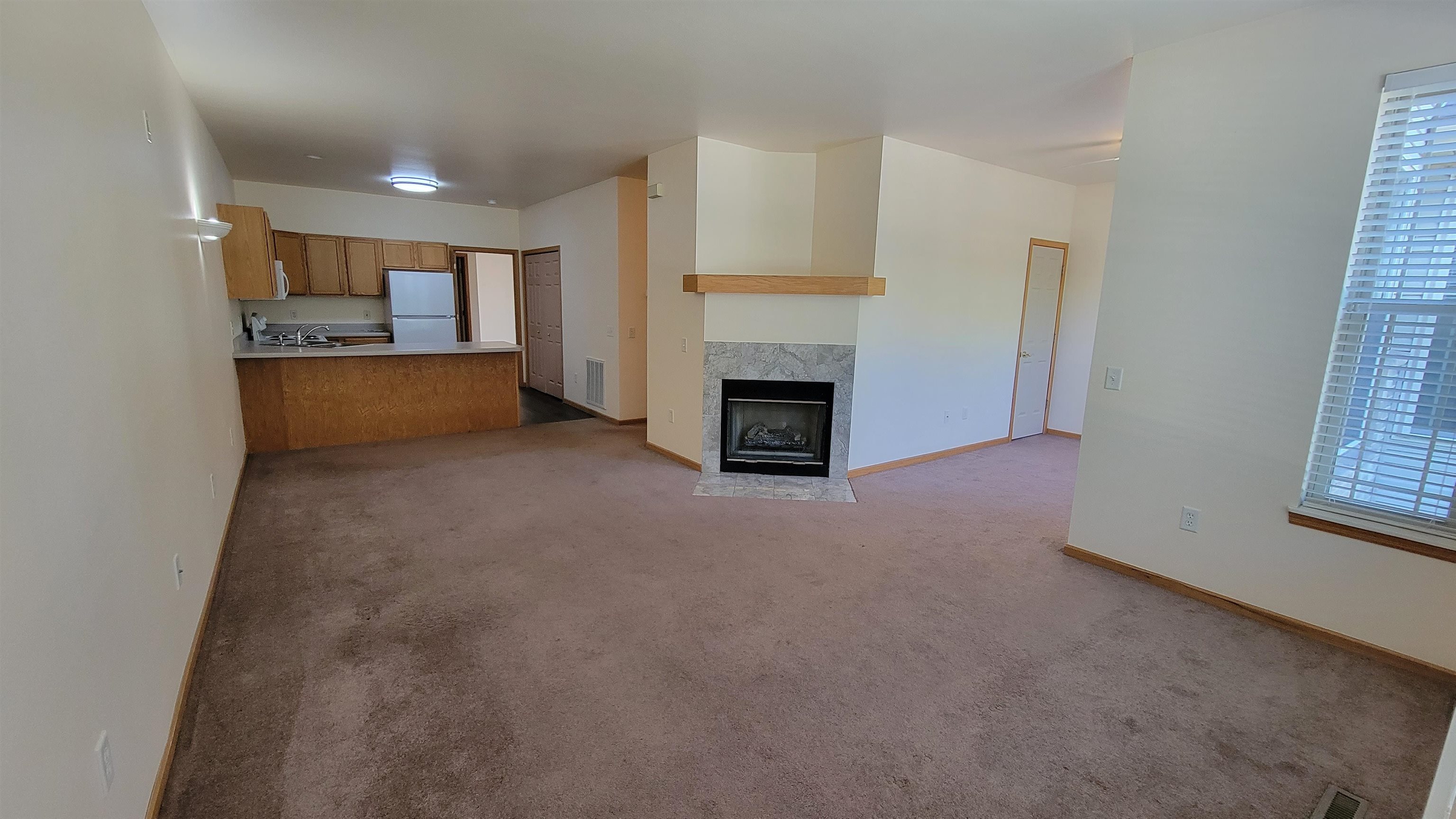 6655 Windsor Commons Avenue Windsor, WI 53598 - Photo 3 of 22