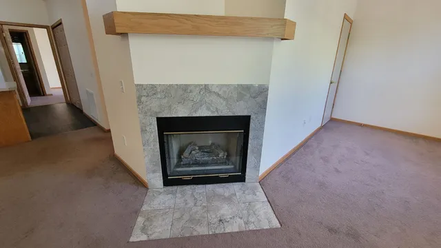 $1,575 | 6655 Windsor Commons Avenue, Windsor, WI 53598