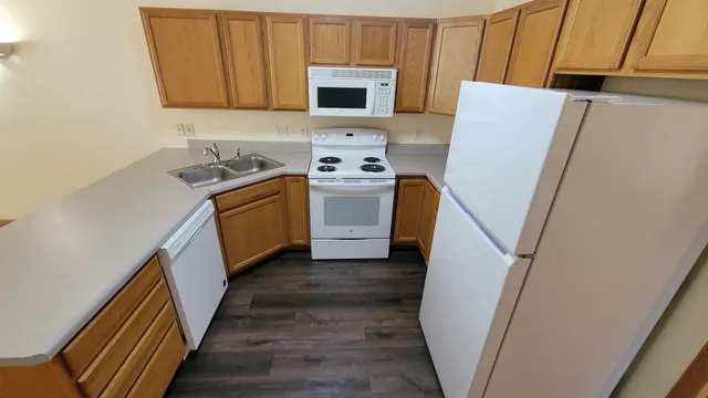 $1,575 | 6655 Windsor Commons Avenue, Windsor, WI 53598