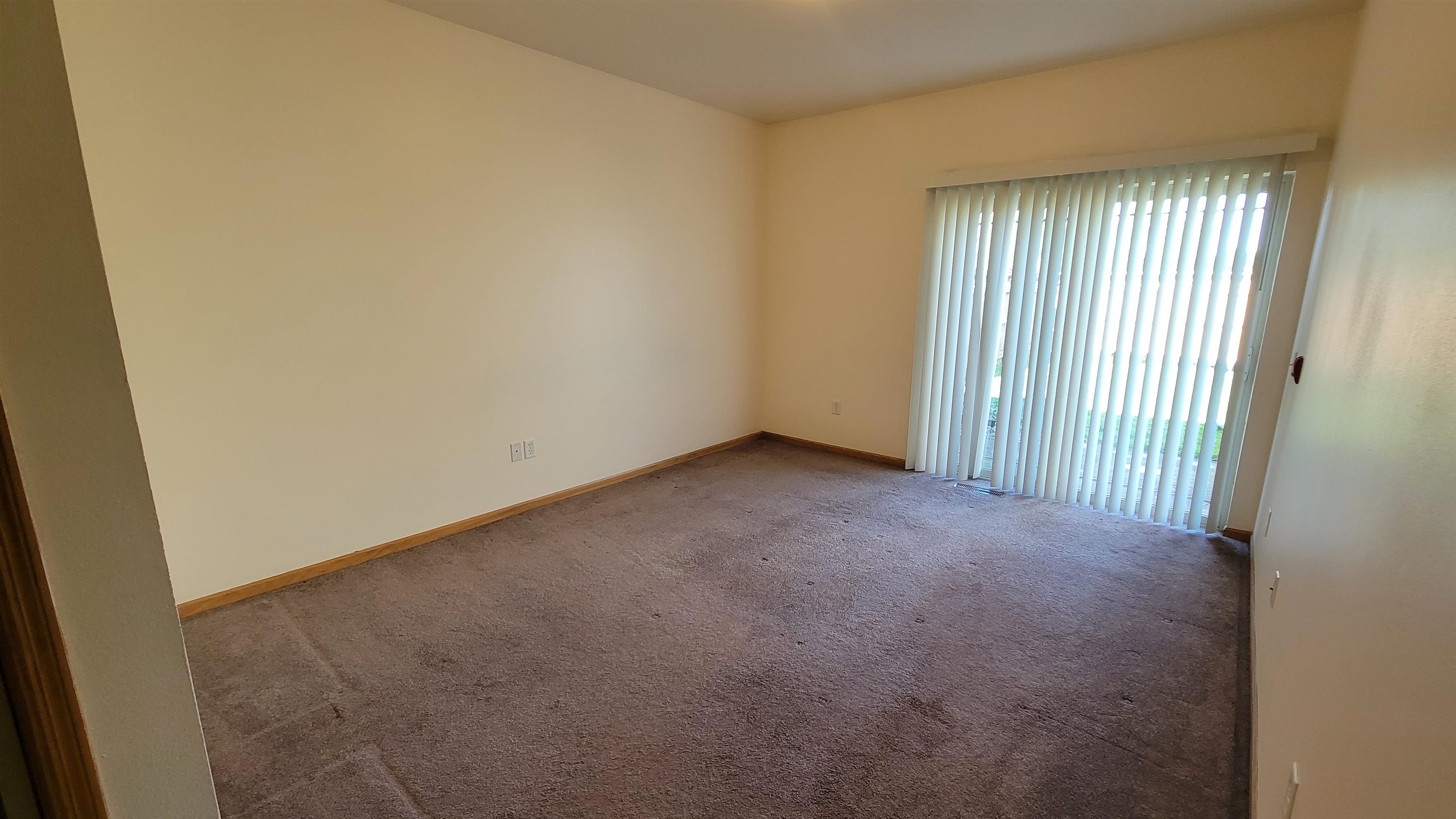 6655 Windsor Commons Avenue Windsor, WI 53598 - Photo 8 of 22