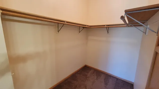 $1,575 | 6655 Windsor Commons Avenue, Windsor, WI 53598