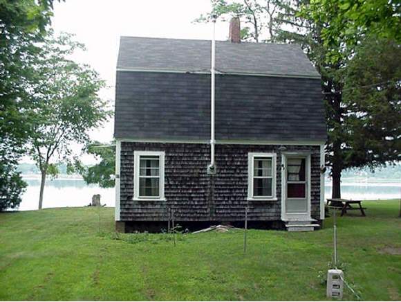 87 River Road Eliot, ME 03903 - Photo 1 of 1 Gallery Image 1