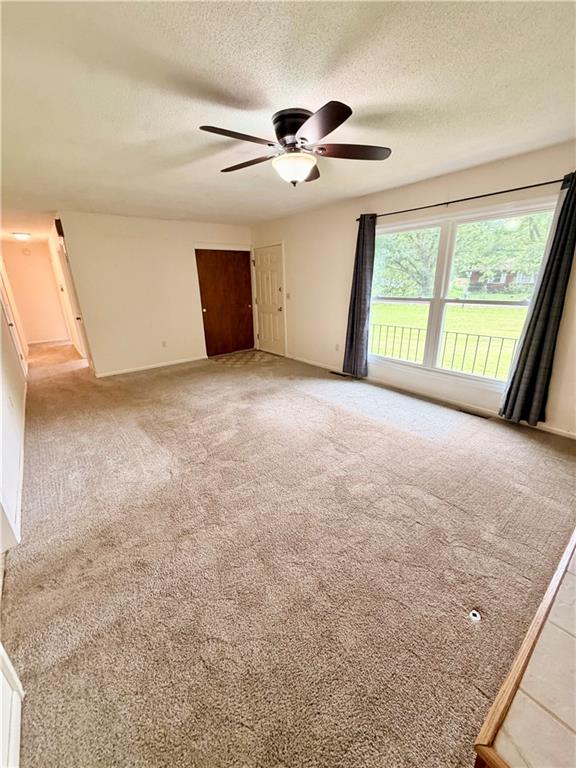 192 Southeast 421st Road Warrensburg, MO 64093 - Photo 4 of 22