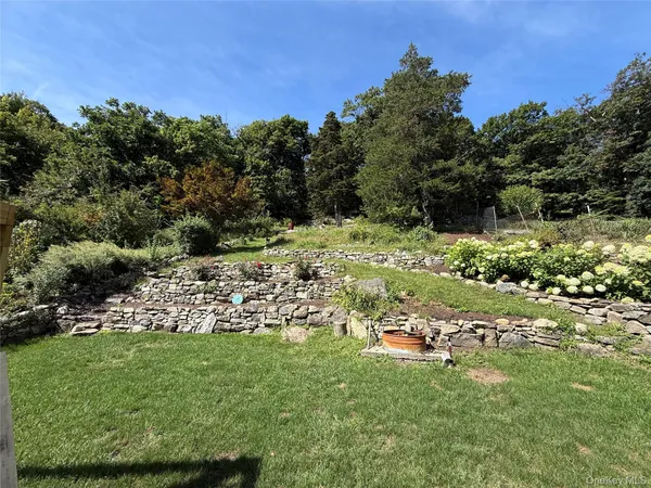 $2,500 | 5 Bush Avenue, Sloatsburg, NY 10974