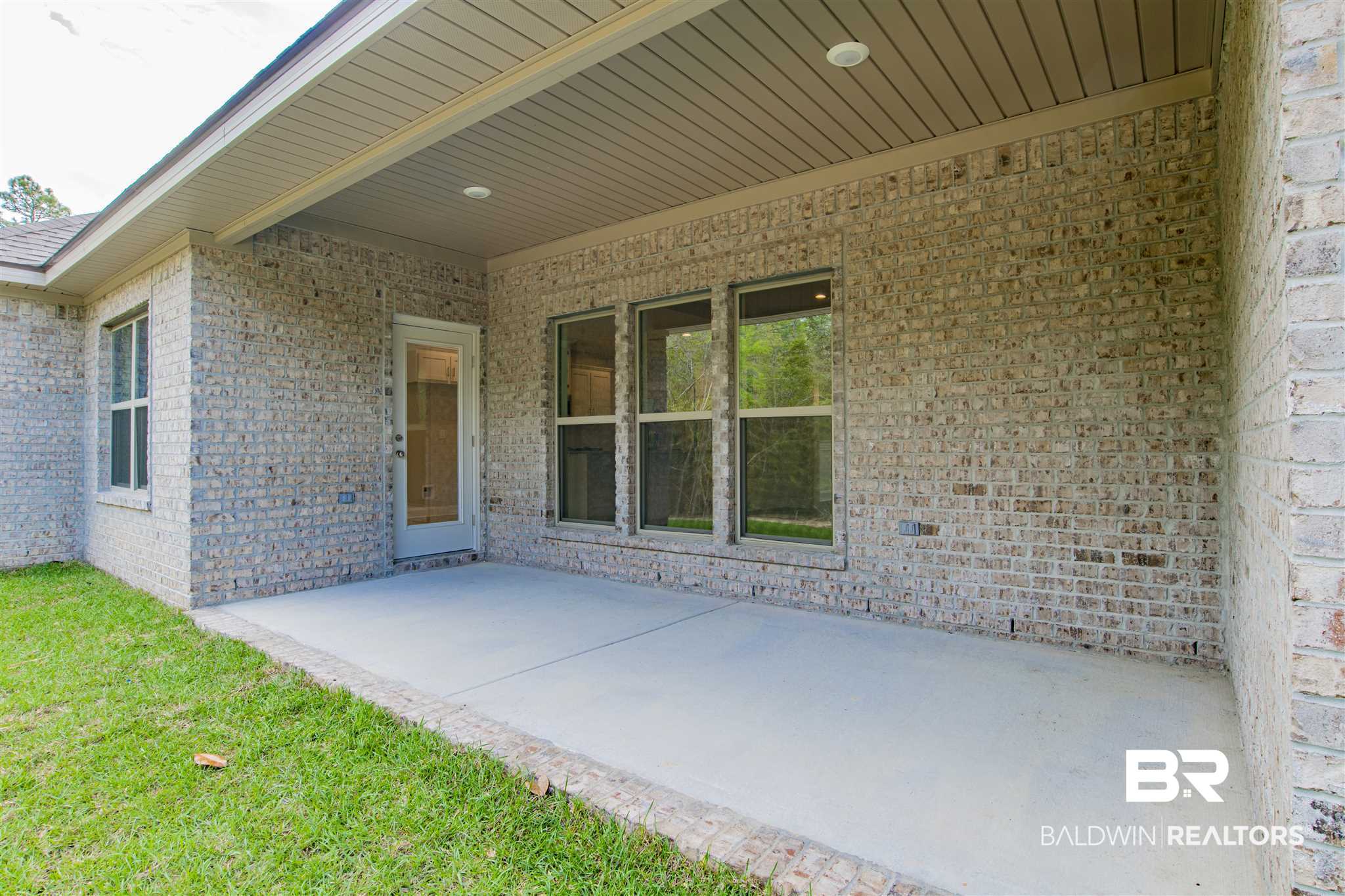 12724 Squirrel Drive Daphne, AL 36527 - Photo 21 of 23