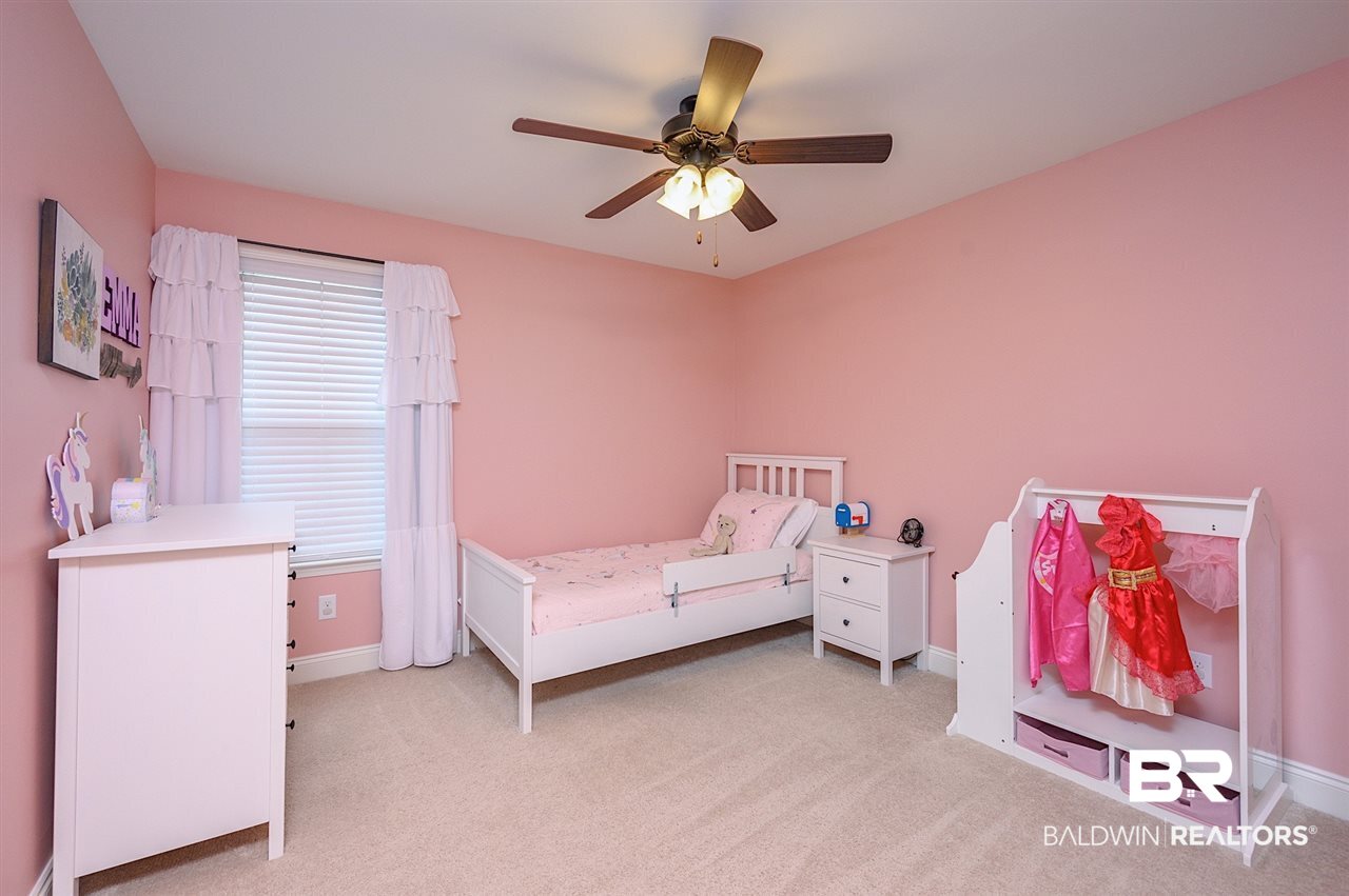 9728 Tanager Lane Daphne, AL 36527 - Photo 21 of 32