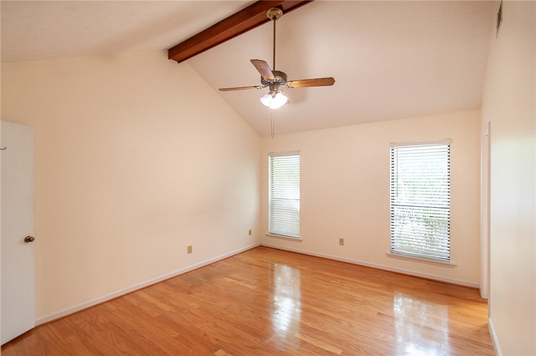 606 Rustic Street Opelika, AL 36801 - Photo 18 of 24 Gallery Image 18