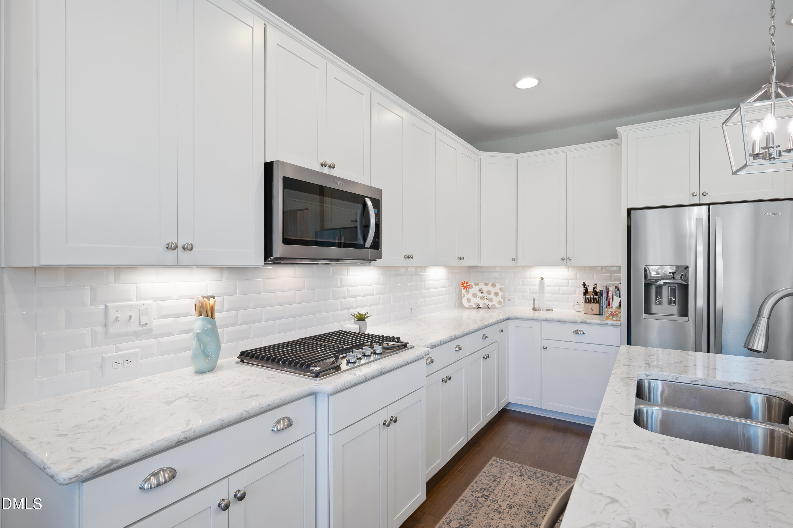 3017 Freeman Farm Way Rolesville, NC 27571 - Photo 20 of 63