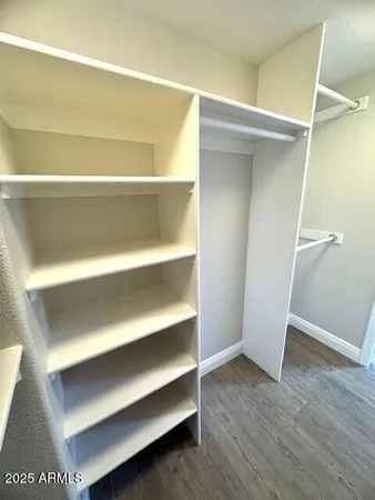 $275,000 | 5460 East Mulberry Lane, Hereford, AZ 85615