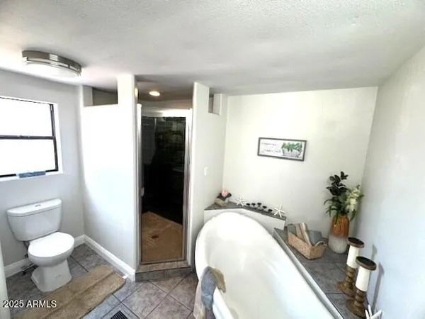 $275,000 | 5460 East Mulberry Lane, Hereford, AZ 85615