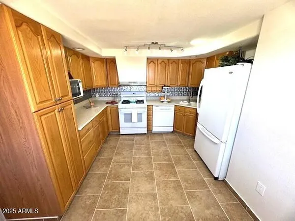 $275,000 | 5460 East Mulberry Lane, Hereford, AZ 85615