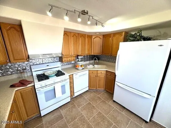 $275,000 | 5460 East Mulberry Lane, Hereford, AZ 85615