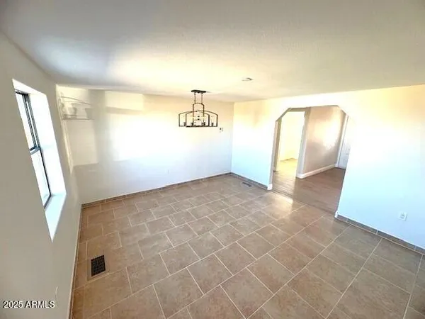 $275,000 | 5460 East Mulberry Lane, Hereford, AZ 85615