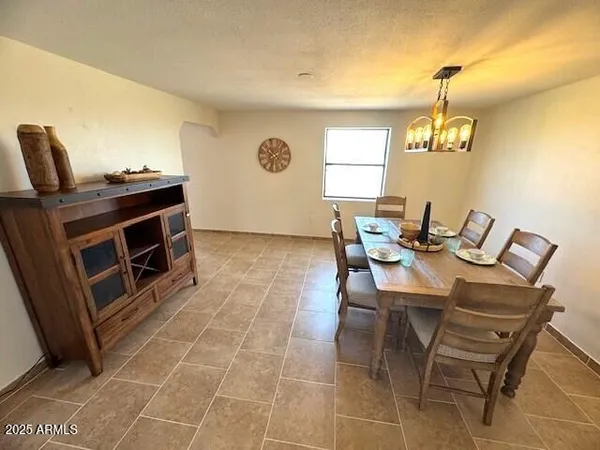 $275,000 | 5460 East Mulberry Lane, Hereford, AZ 85615