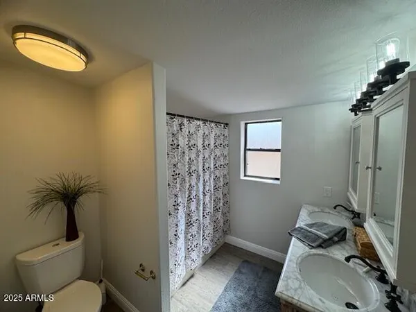 $275,000 | 5460 East Mulberry Lane, Hereford, AZ 85615