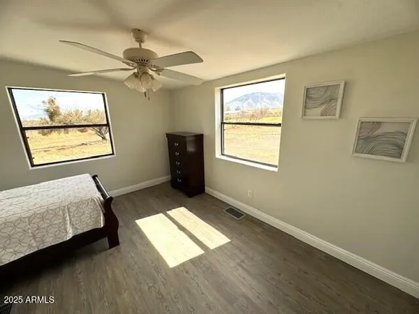 $275,000 | 5460 East Mulberry Lane, Hereford, AZ 85615