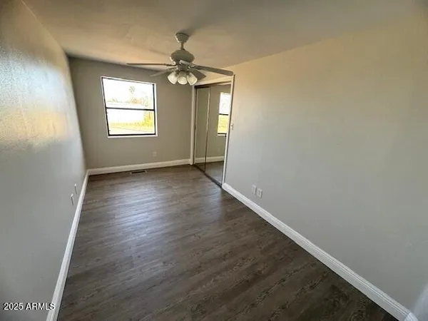 $275,000 | 5460 East Mulberry Lane, Hereford, AZ 85615