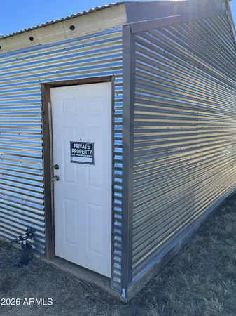 $275,000 | 5460 East Mulberry Lane, Hereford, AZ 85615