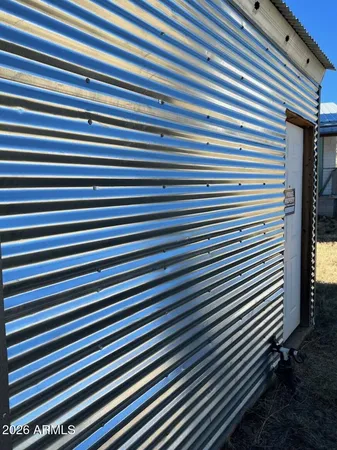 $275,000 | 5460 East Mulberry Lane, Hereford, AZ 85615