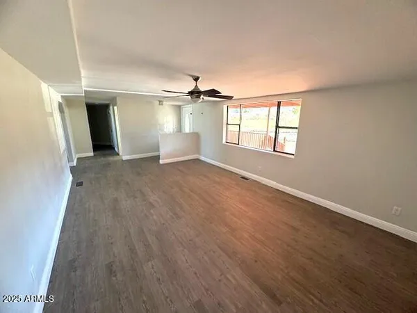 $275,000 | 5460 East Mulberry Lane, Hereford, AZ 85615