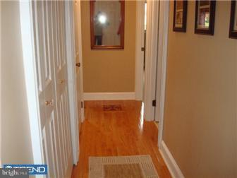 778 Roger Road Warminster, PA 18974 - Photo 11 of 11 Gallery Image 11