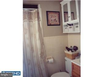 778 Roger Road Warminster, PA 18974 - Photo 6 of 11 Gallery Image 6