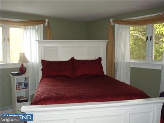 778 Roger Road Warminster, PA 18974 - Photo 7 of 11 Gallery Image 7