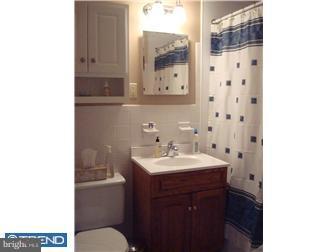 778 Roger Road Warminster, PA 18974 - Photo 8 of 11 Gallery Image 8