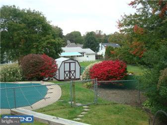 778 Roger Road Warminster, PA 18974 - Photo 9 of 11 Gallery Image 9