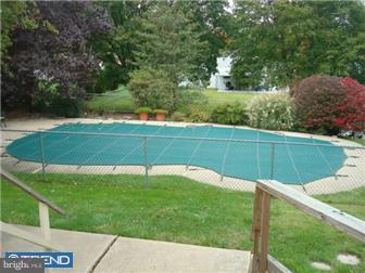 778 Roger Road Warminster, PA 18974 - Photo 10 of 11 Gallery Image 10