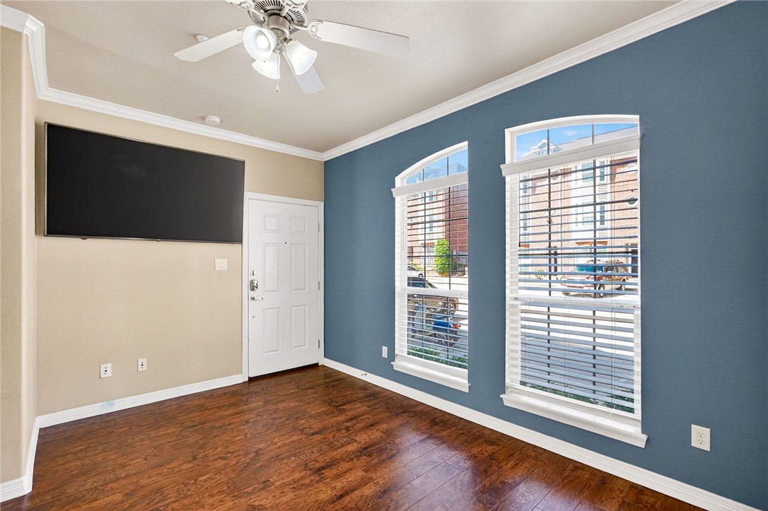 1198 Jones-Butler Road, Unit 901 College Station, TX 77840 - Photo 3 of 22