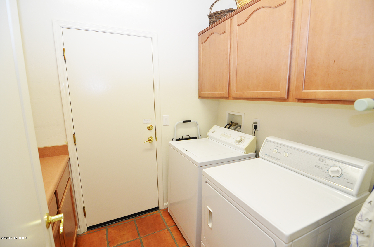 62661 East Flower Ridge Drive Tucson, AZ 85739 - Photo 14 of 25